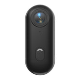H88 4K Thumb Sports Camera Mini WiFi Camera